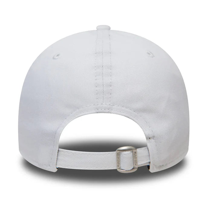 NEW ERA LEAGUE NY 9FORTY CAP