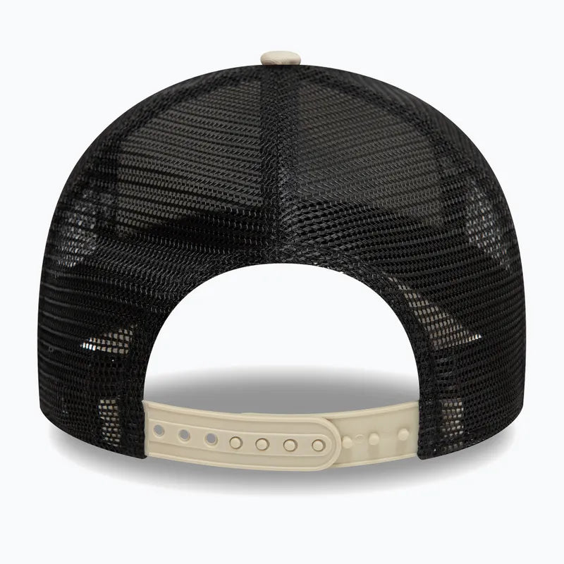 NEW ERA OUTDOOR PATCH