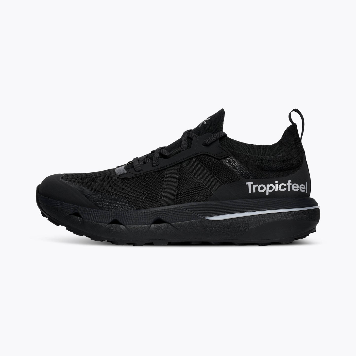 TERRA CORE BLACK