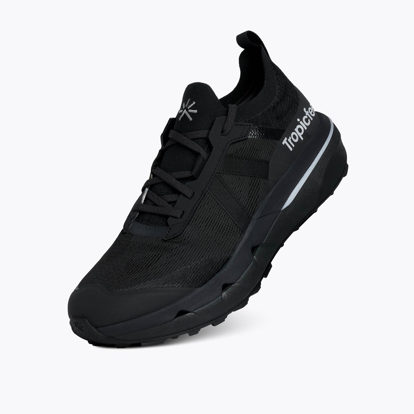 TERRA CORE BLACK
