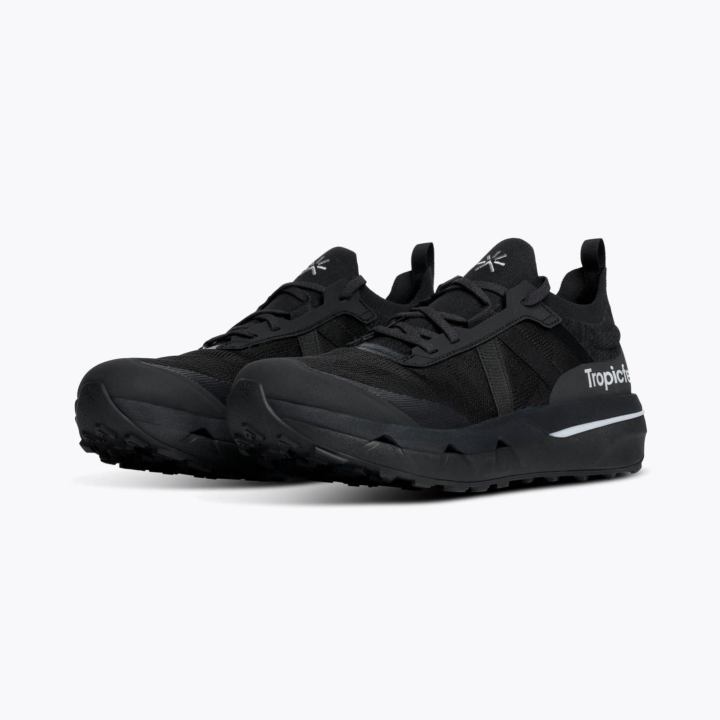 TERRA CORE BLACK
