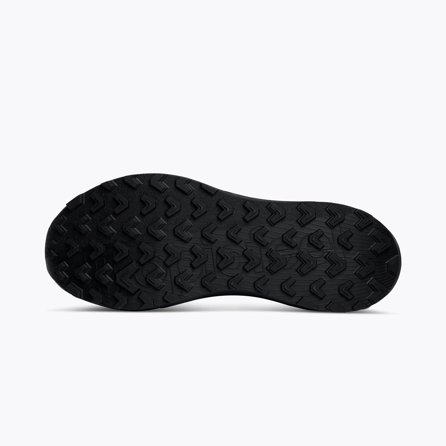TERRA CORE BLACK