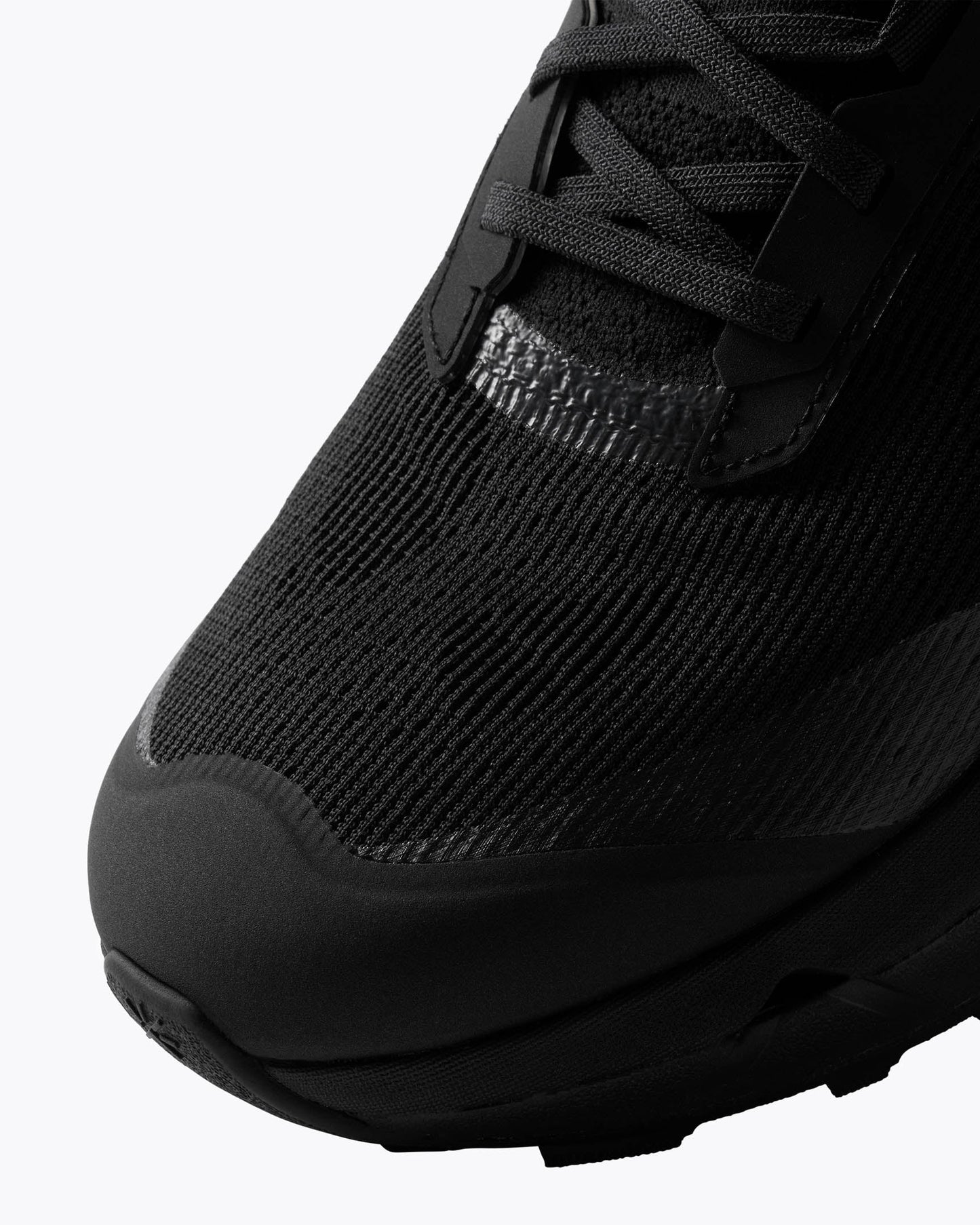 TERRA CORE BLACK