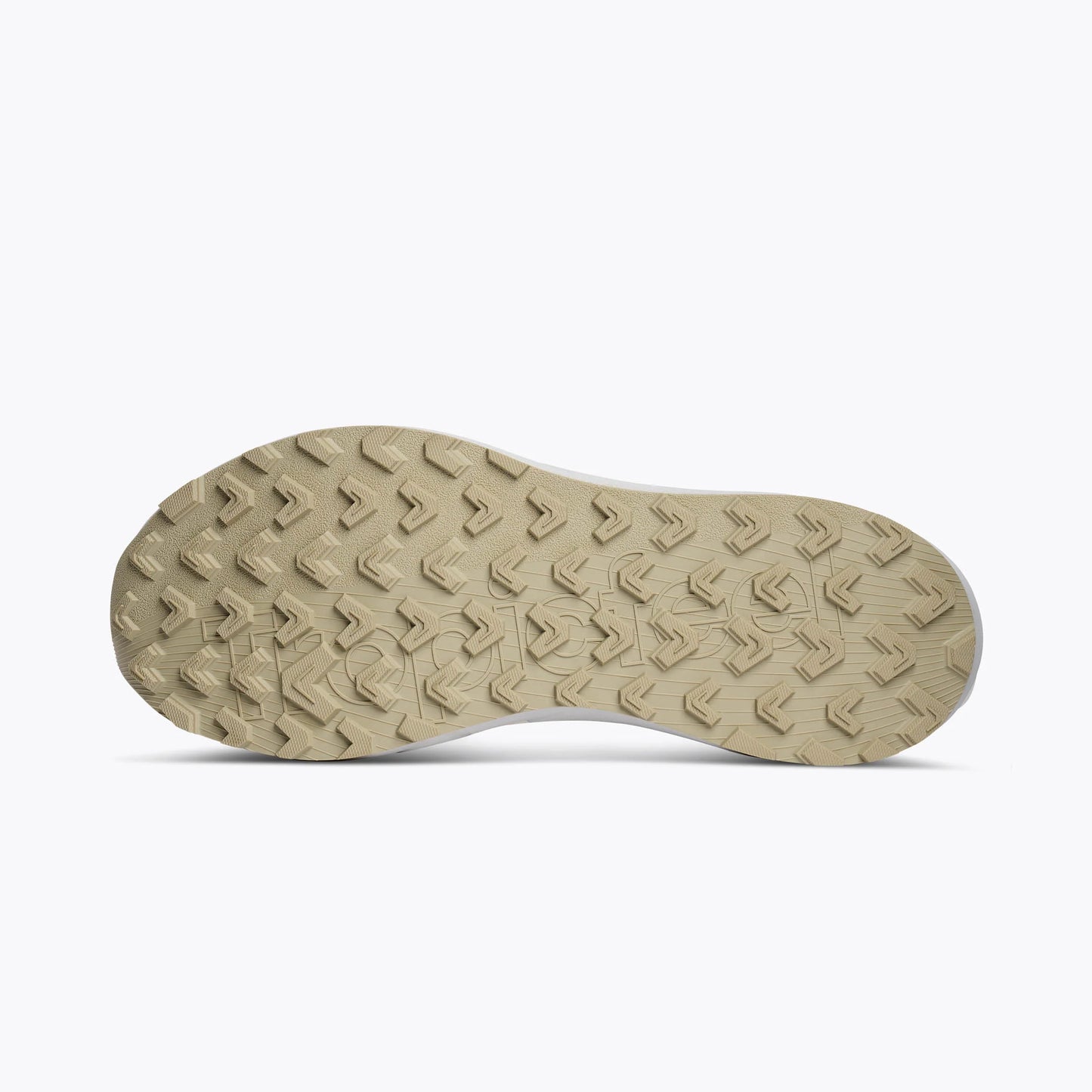 TERRA SILVER GREY