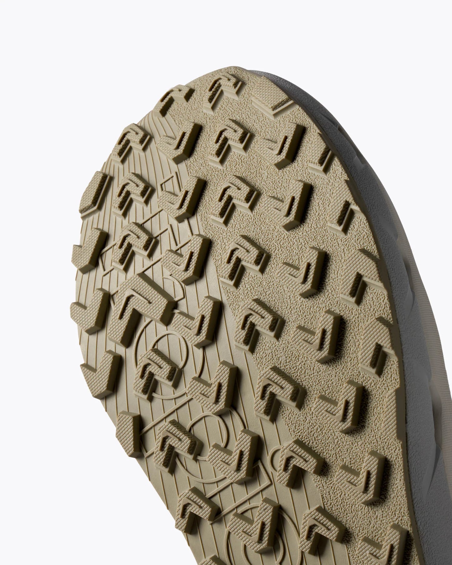 TERRA SILVER GREY رمادي فضي