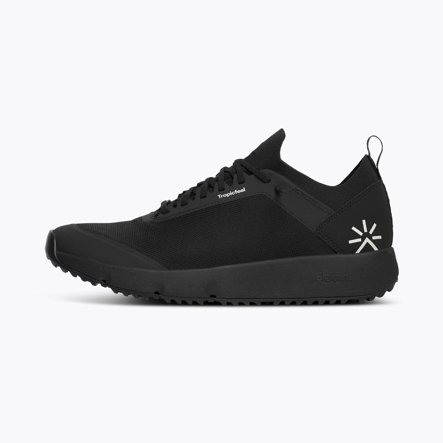 ATS FRESH BLACK