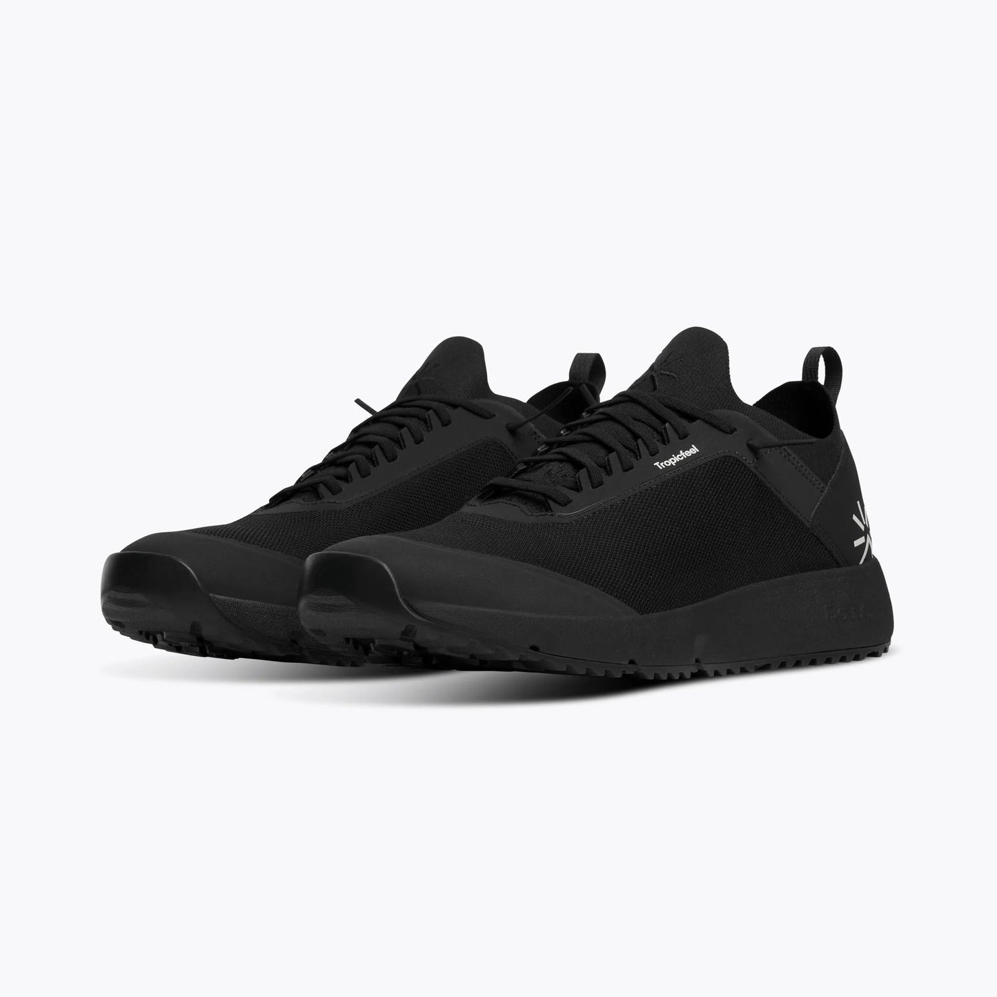 ATS FRESH BLACK