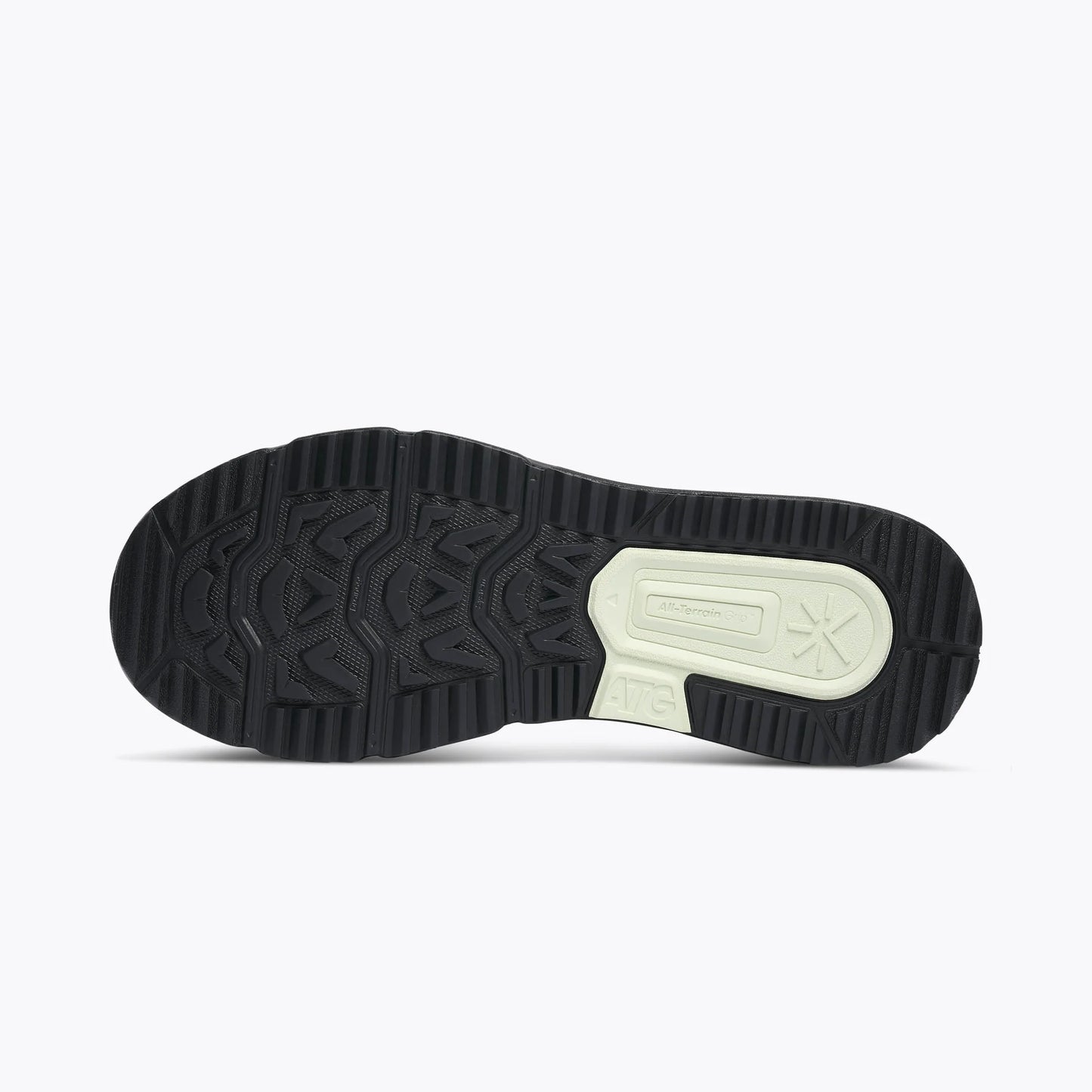 ATS FRESH BLACK
