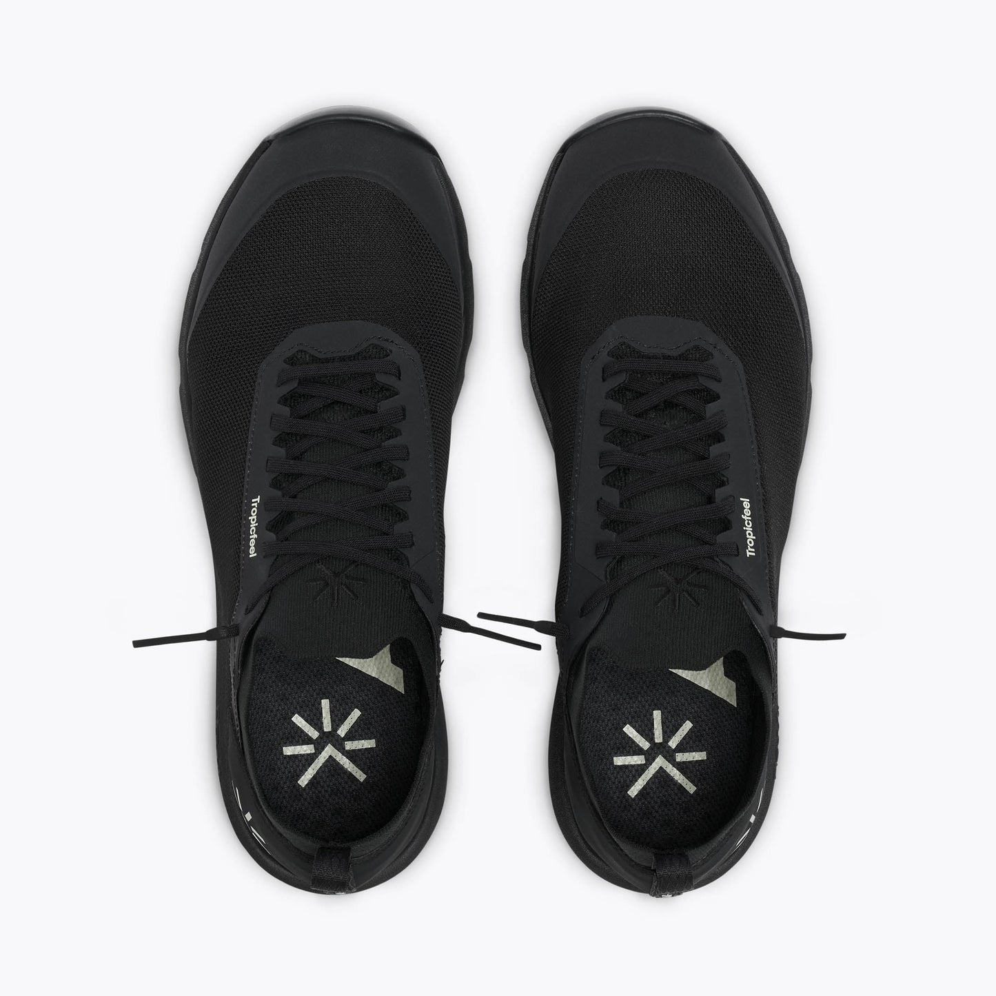ATS FRESH BLACK