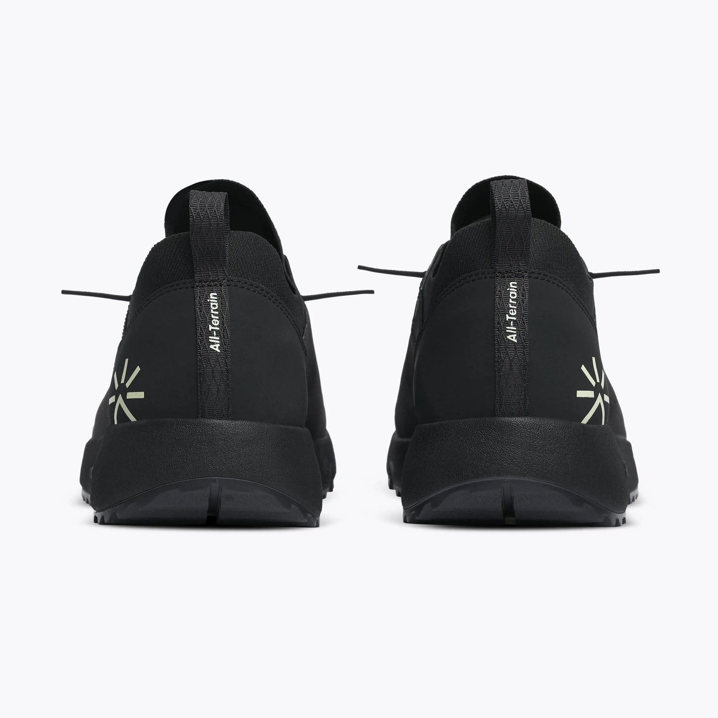 ATS FRESH BLACK