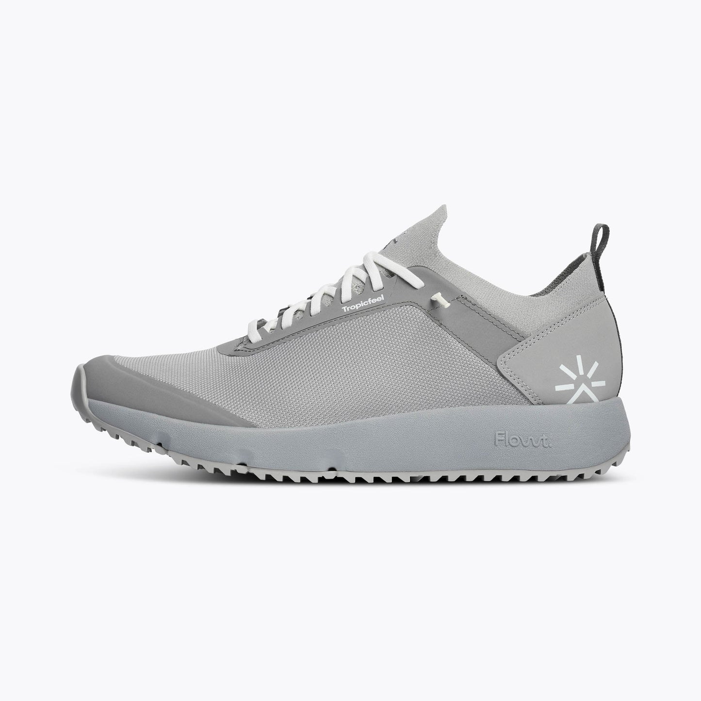 ATS DIZZLE GREY