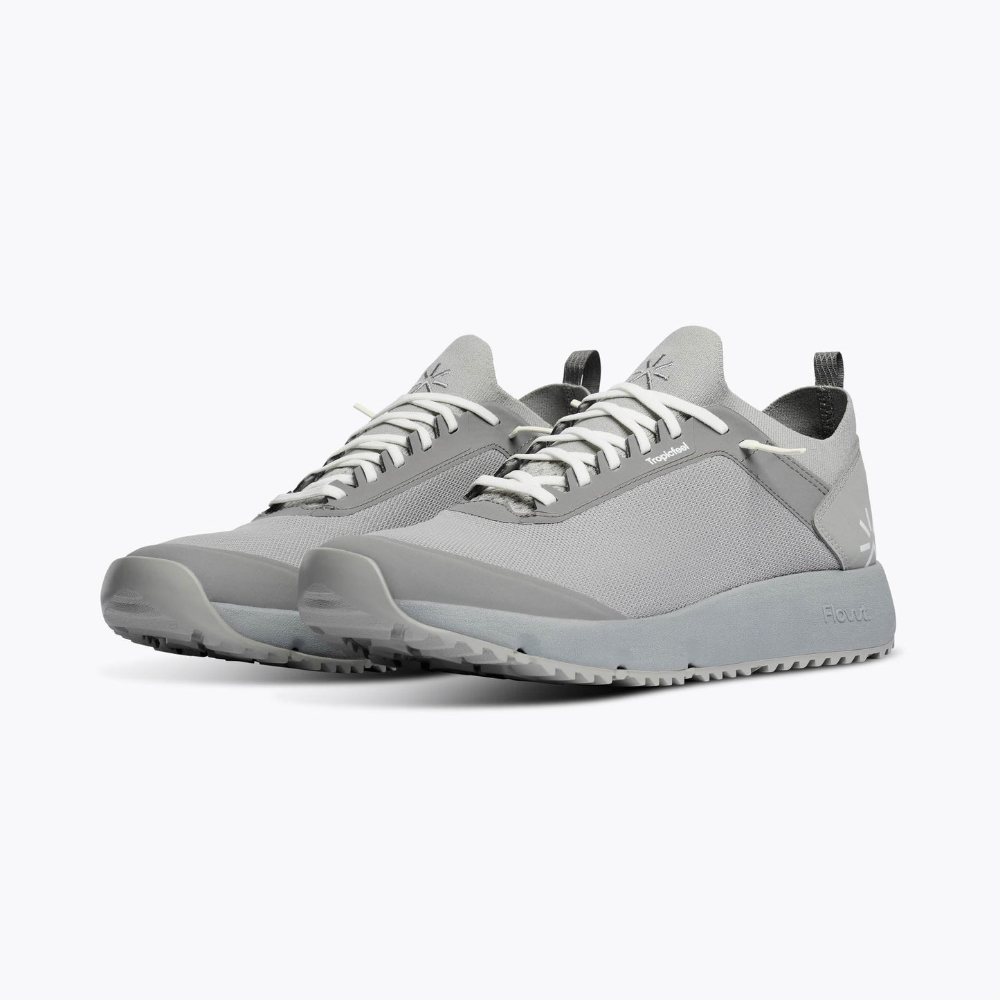 ATS DIZZLE GREY