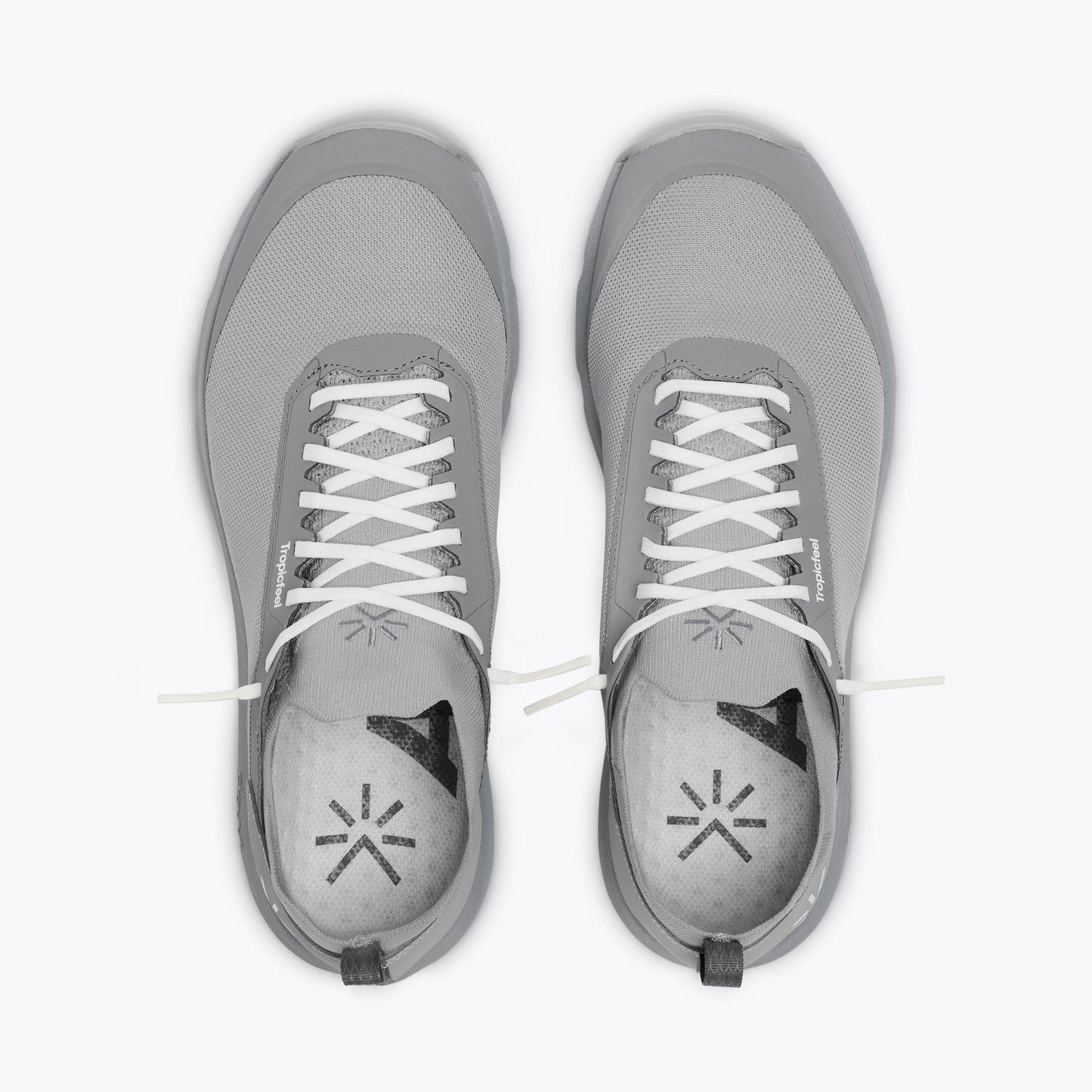 ATS DIZZLE GREY