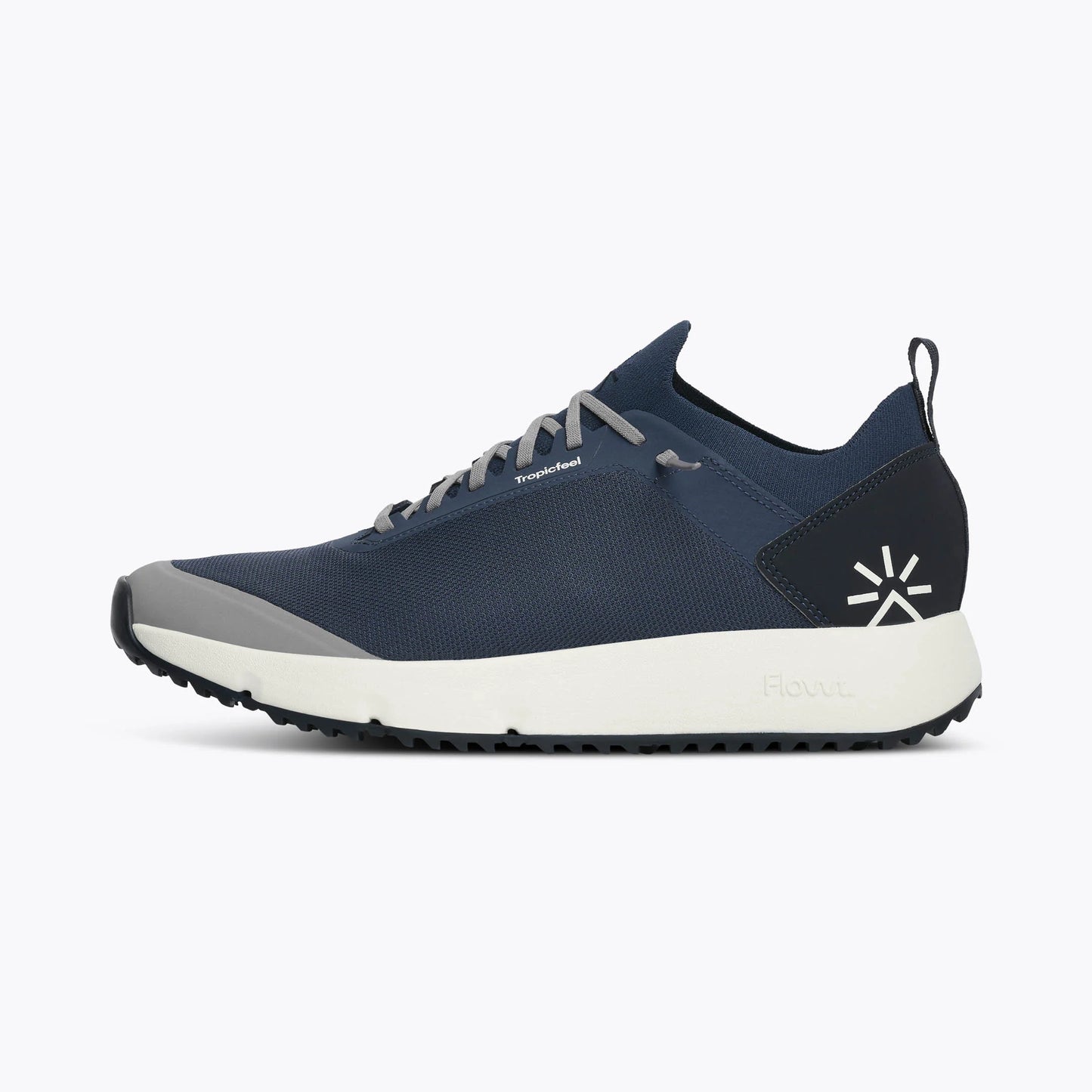ATS CORE NAVY