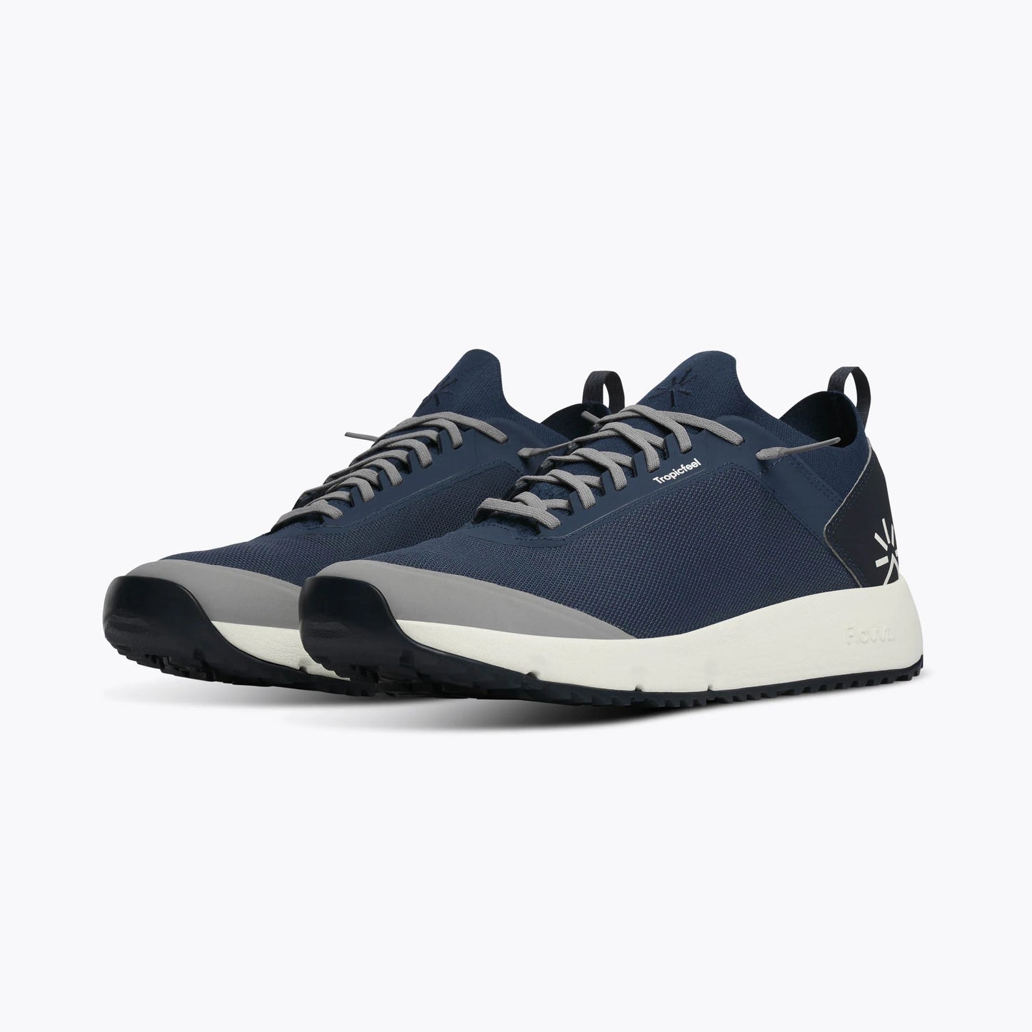 ATS CORE NAVY