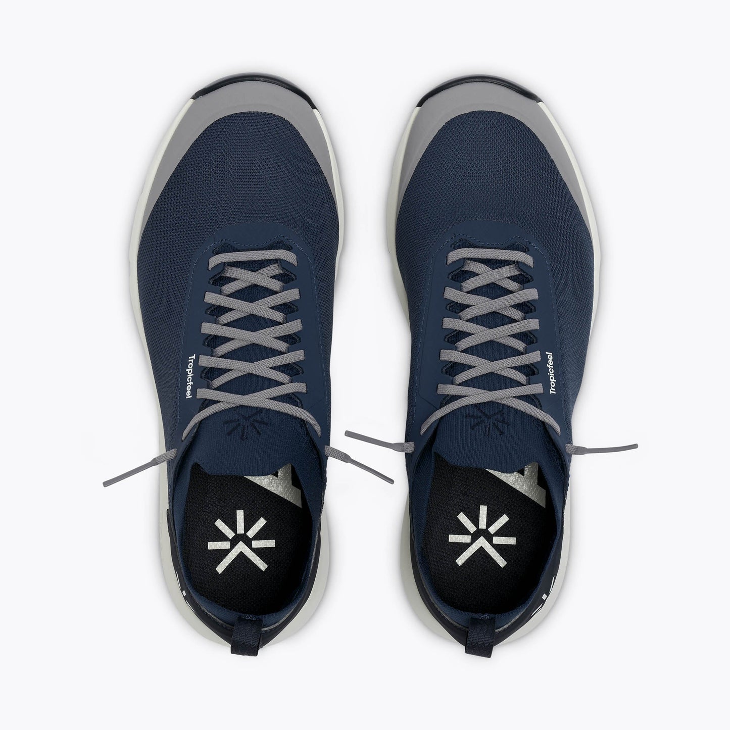ATS CORE NAVY