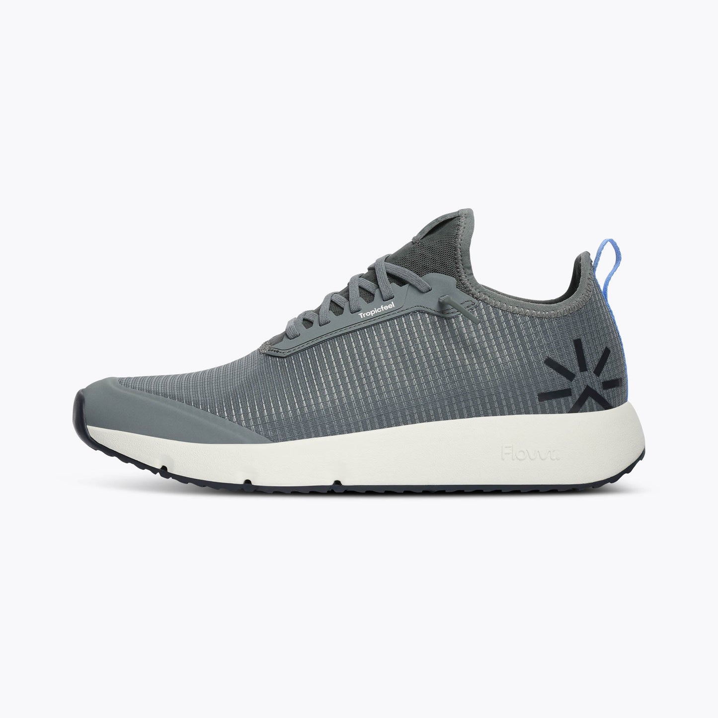 ATS LITE DARK GREY
