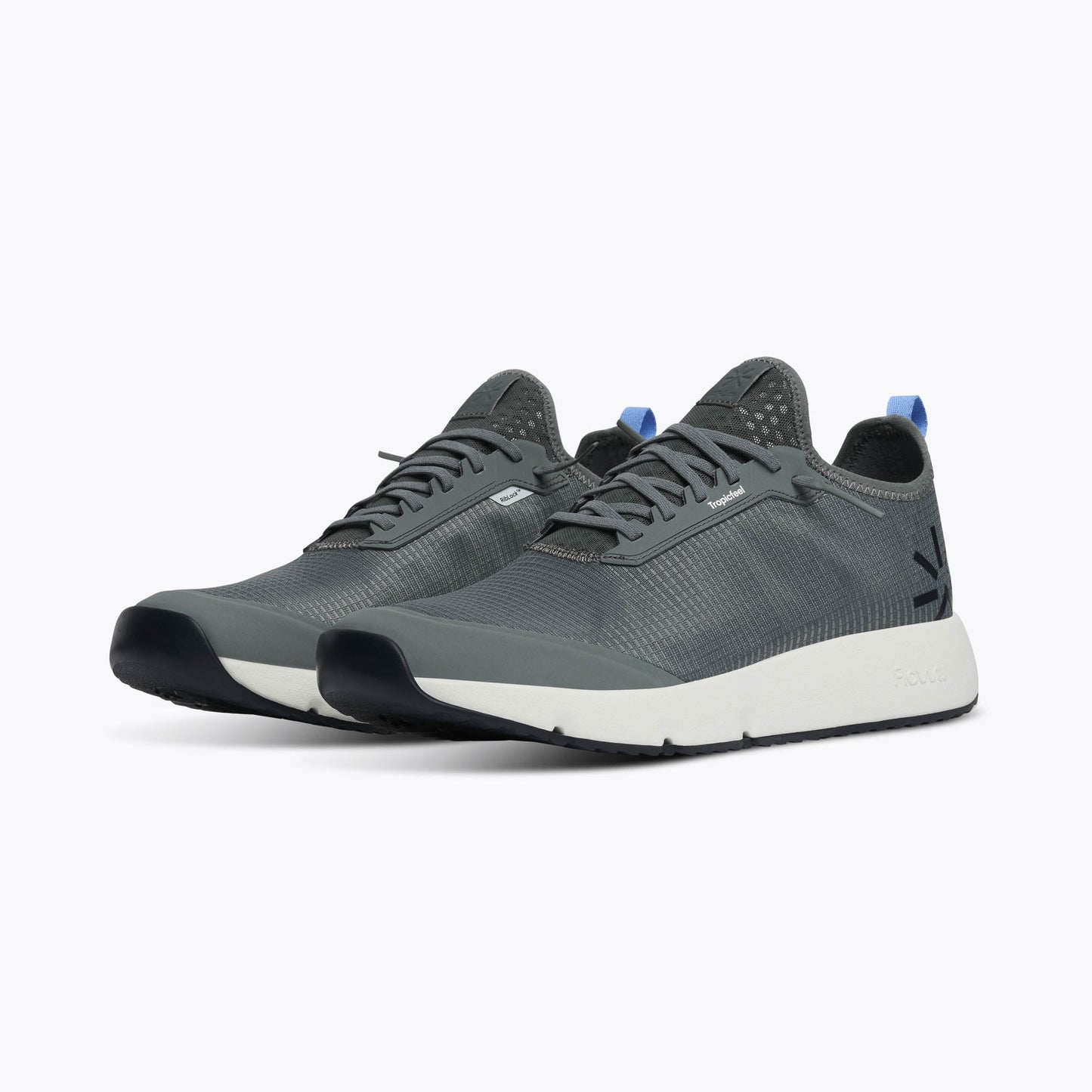 ATS LITE DARK GREY