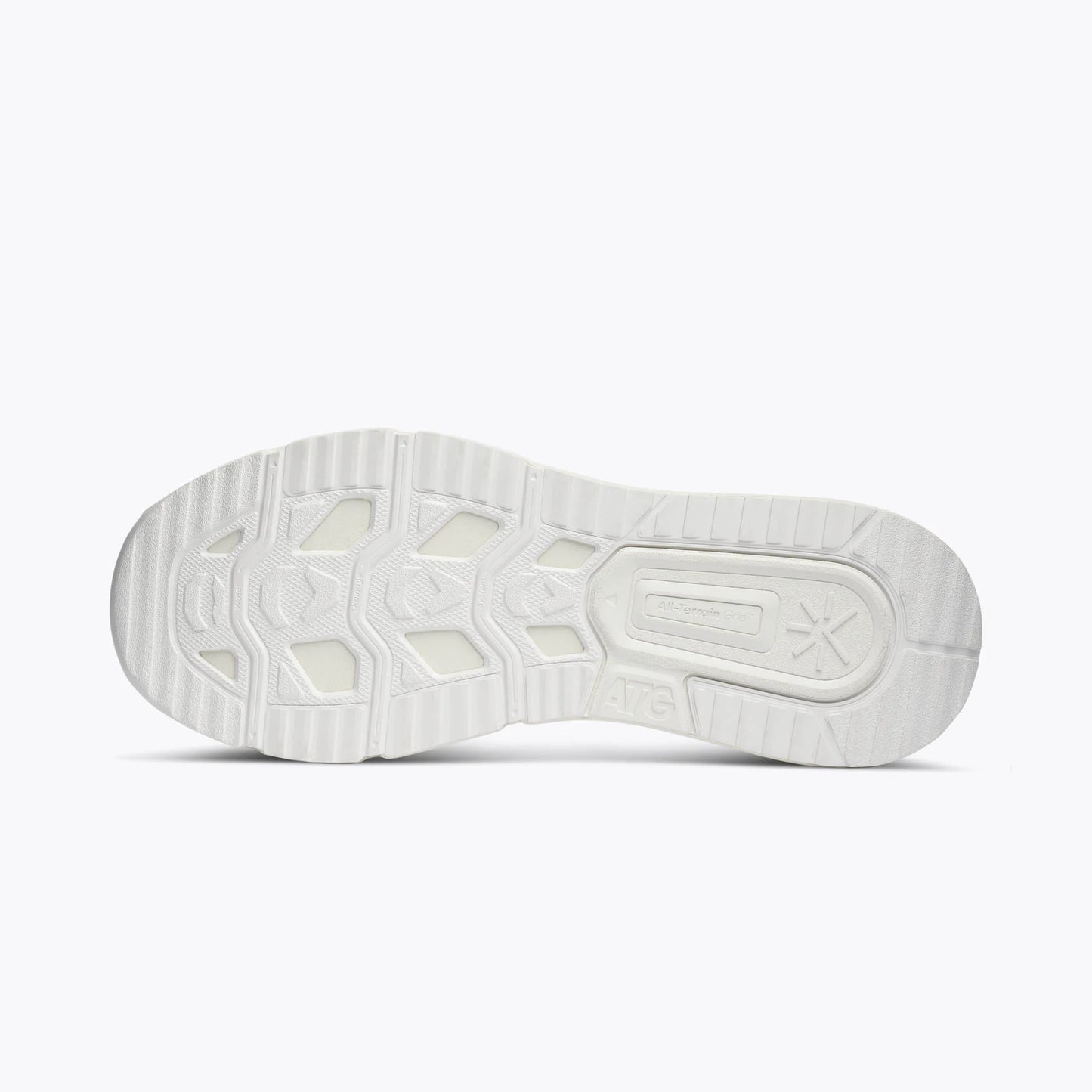 ATS LITE STONE WHITE