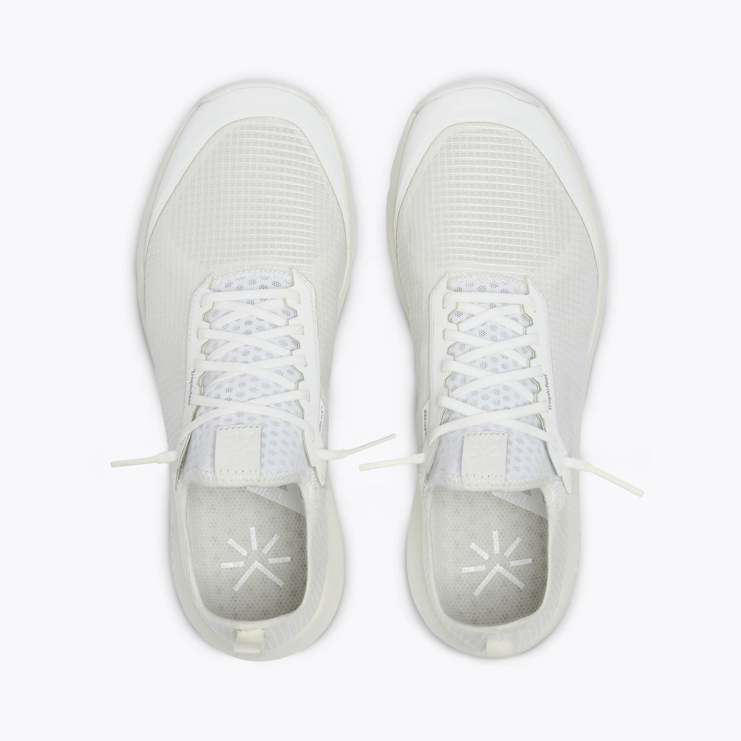 ATS LITE STONE WHITE