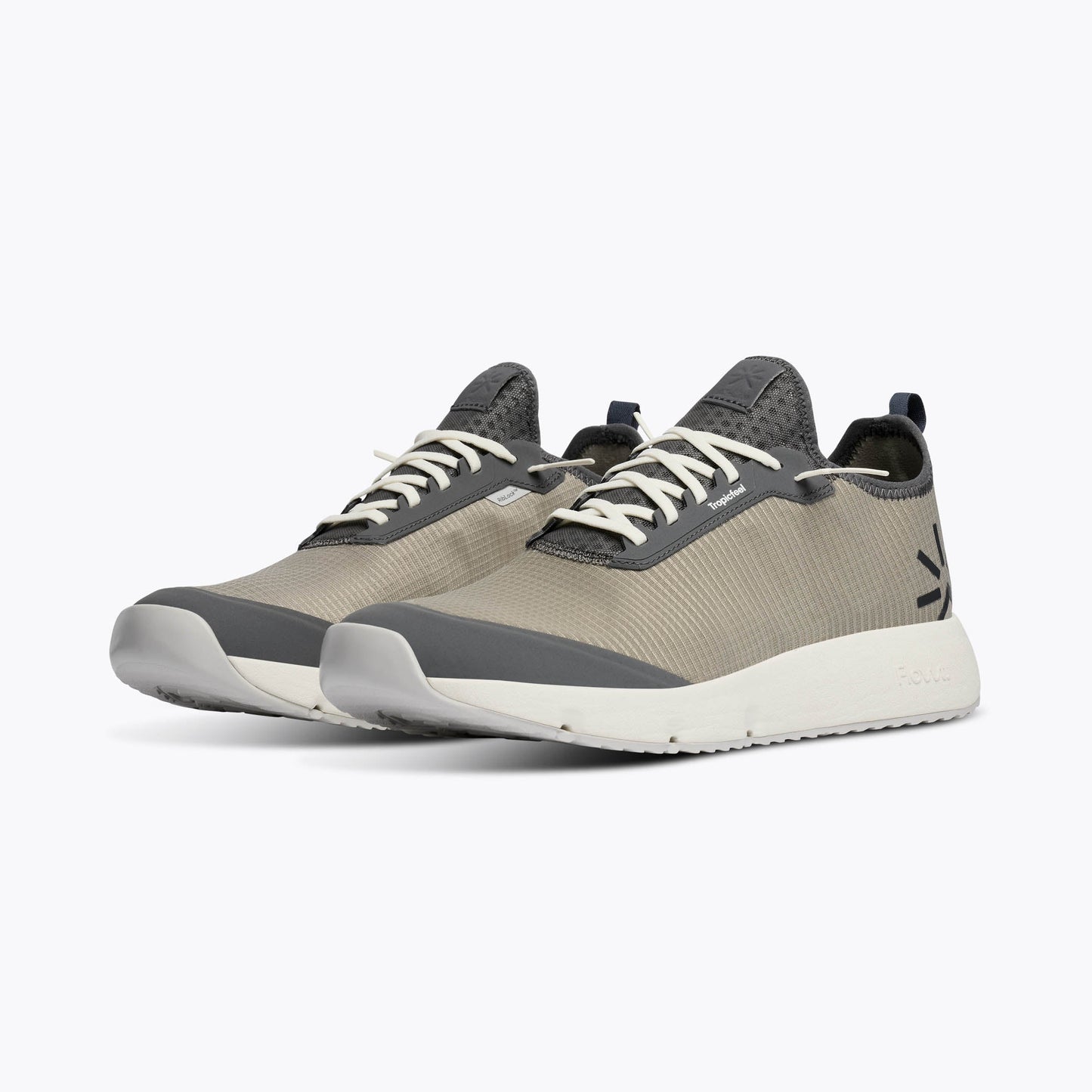 ATS LITE TAUPE BROWN