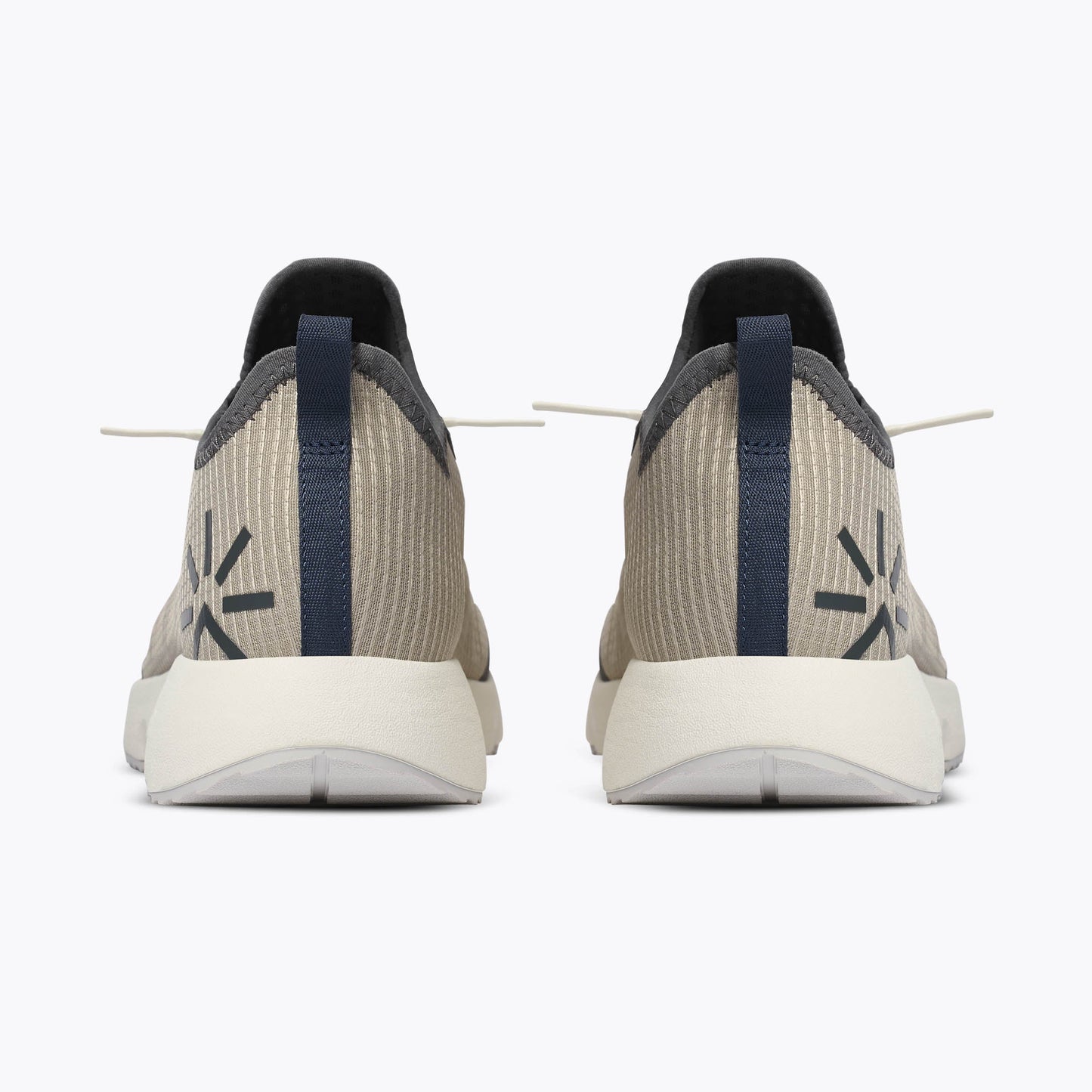 ATS LITE TAUPE BROWN
