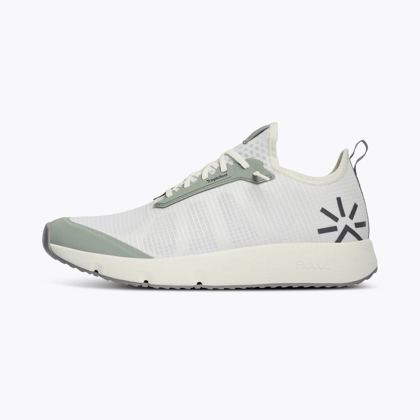 ATS LITE MIST GREY