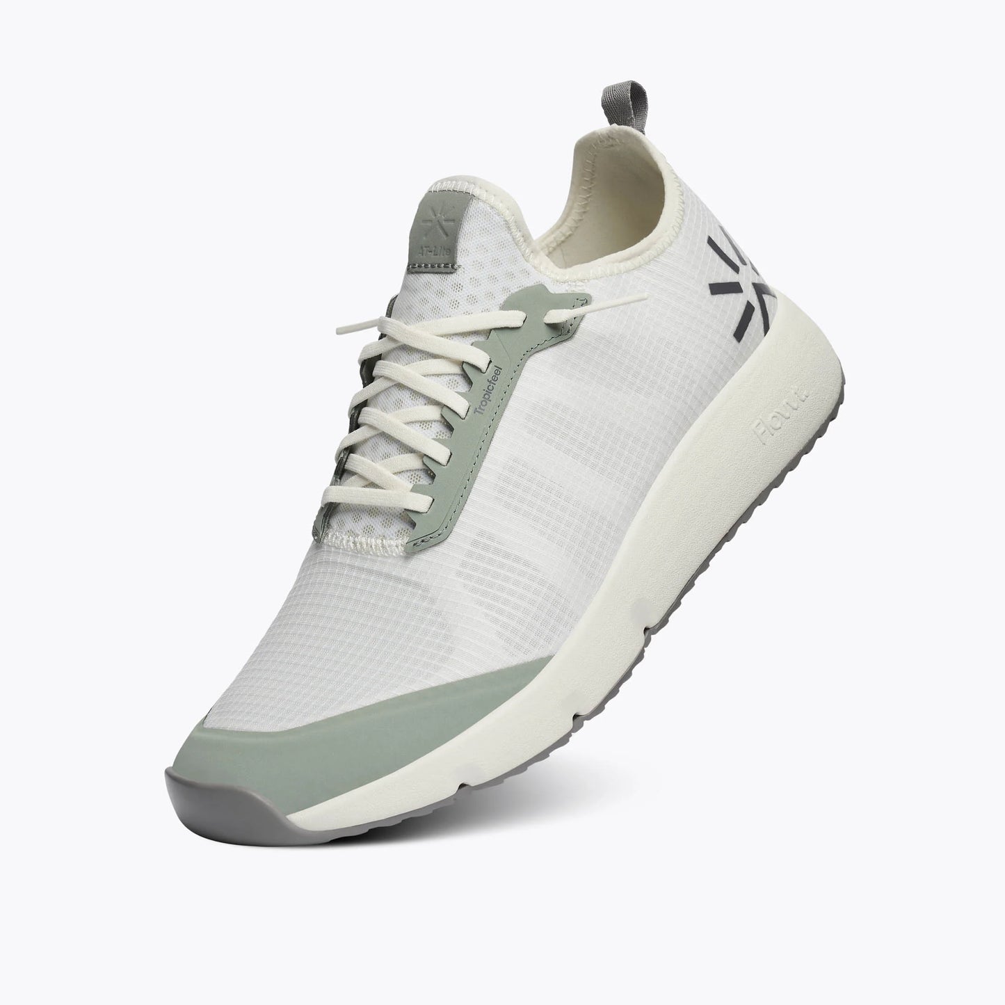 ATS LITE MIST GREY