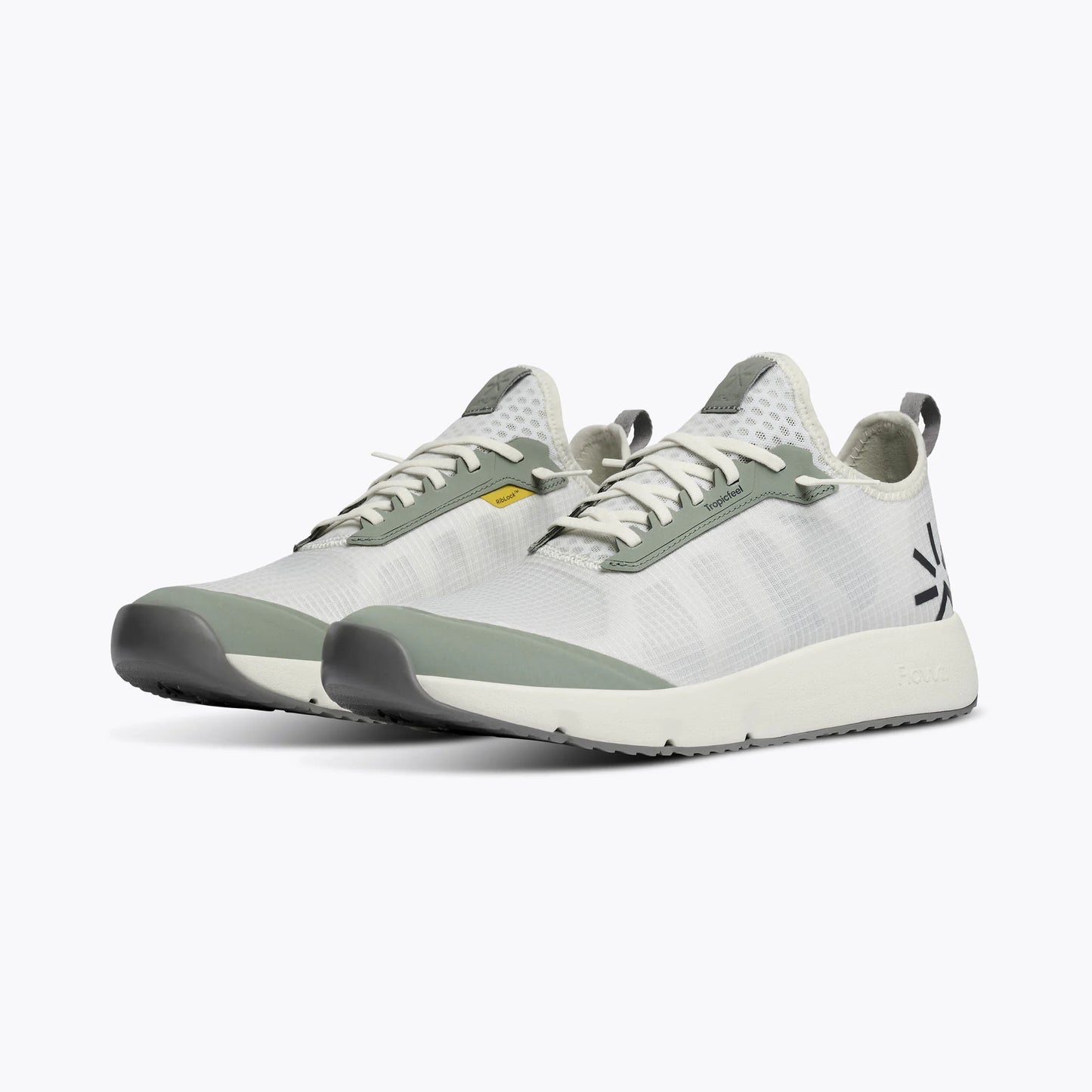 ATS LITE MIST GREY