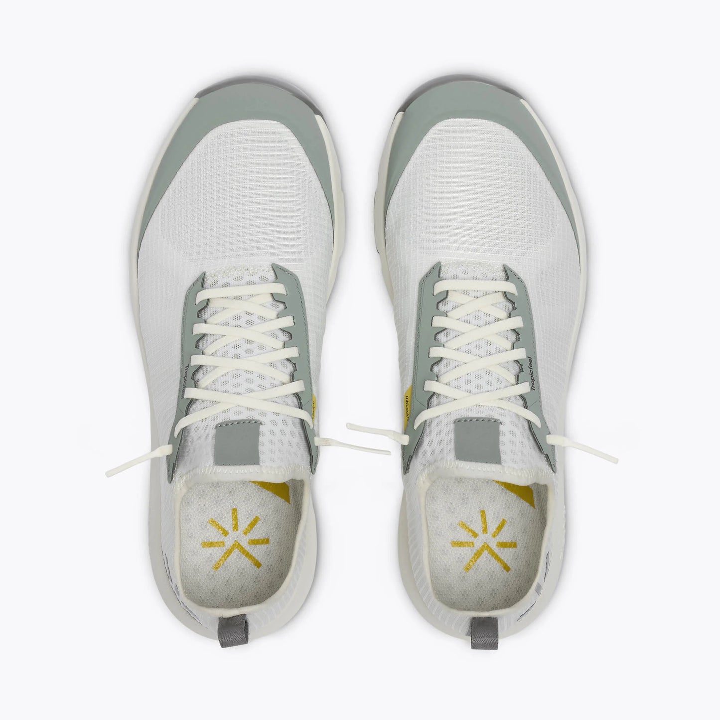 ATS LITE MIST GREY