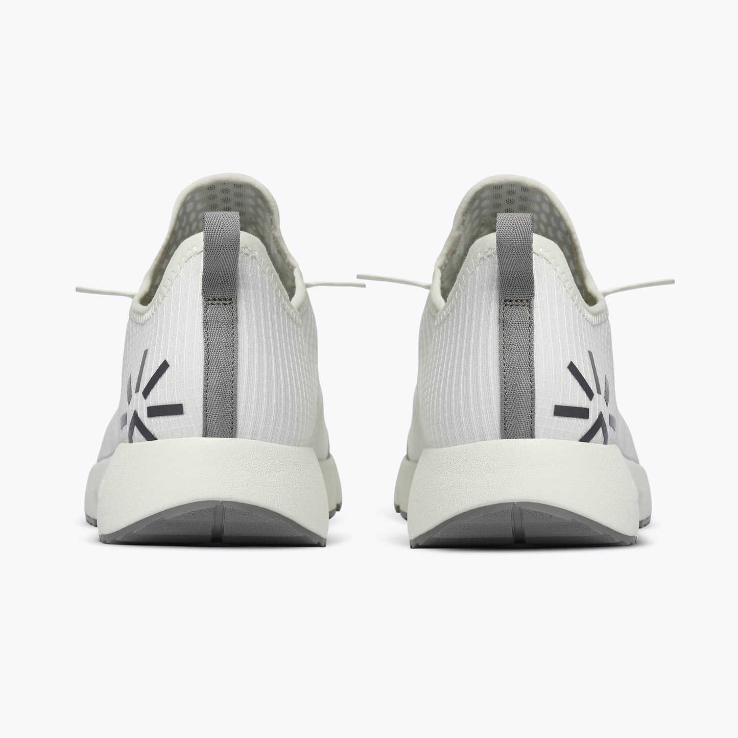 ATS LITE MIST GREY