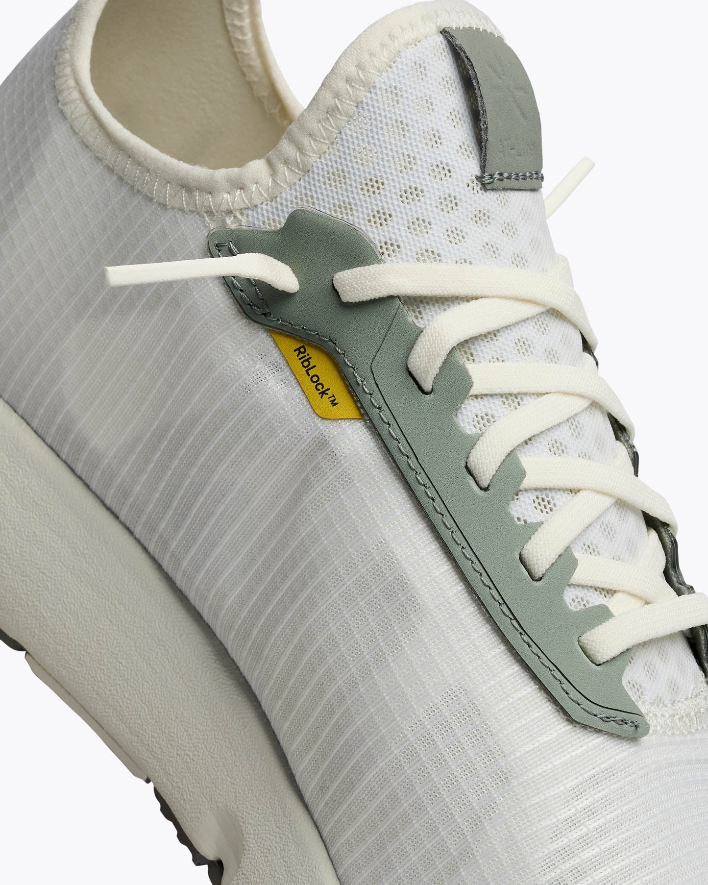 ATS LITE MIST GREY