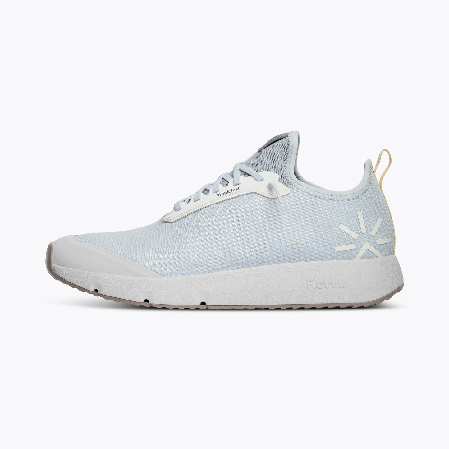 ATS LITE GRACIER BLUE