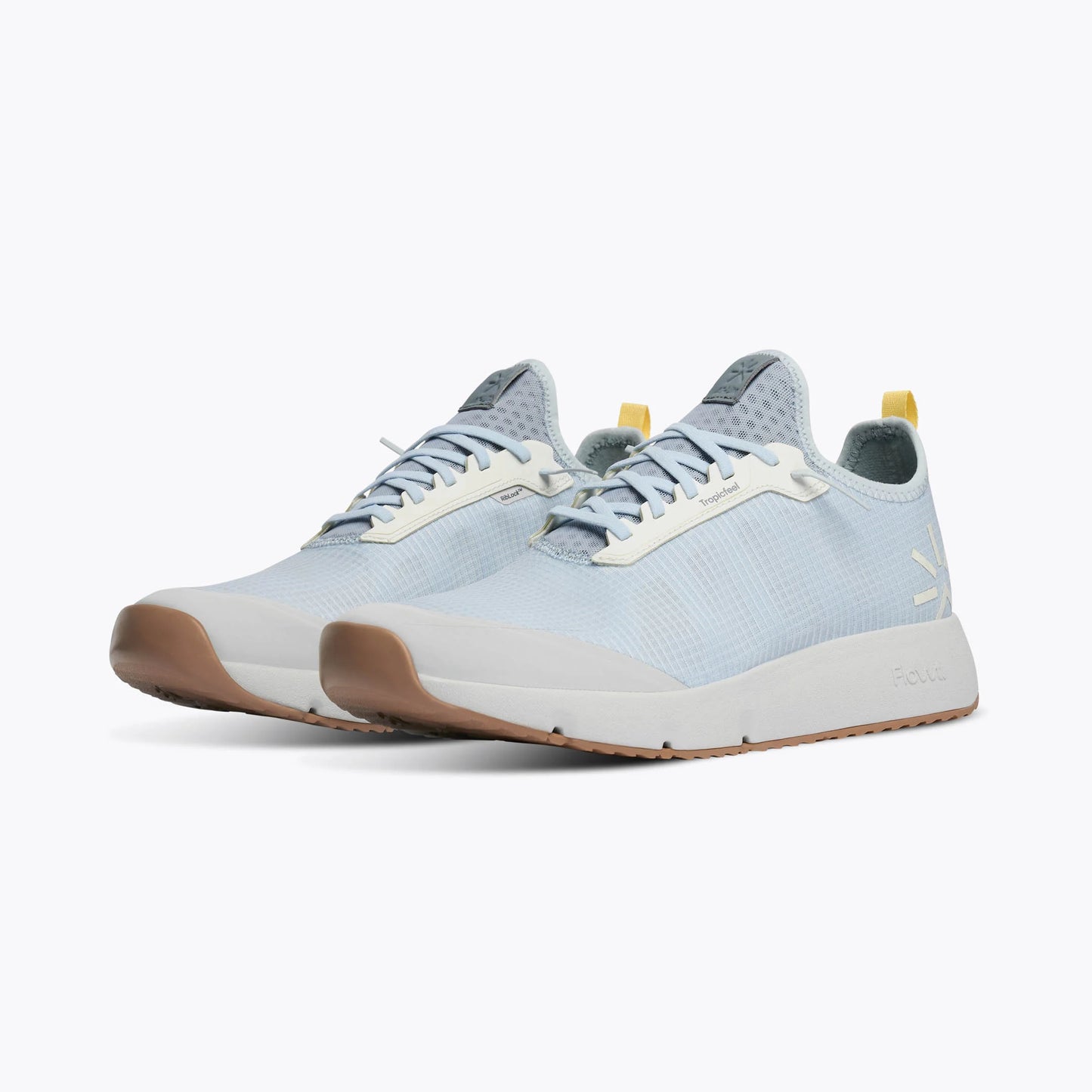 ATS LITE GRACIER BLUE