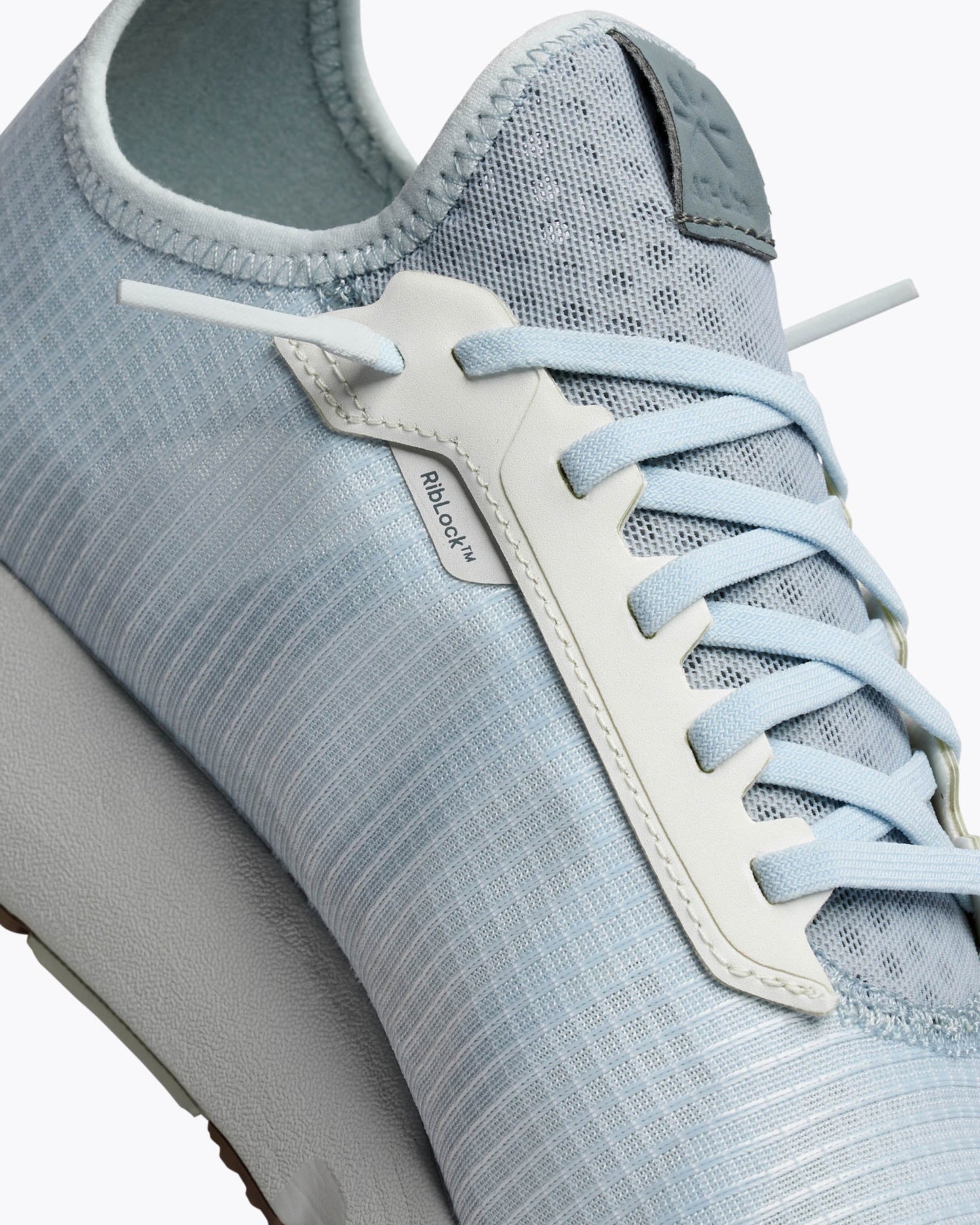 ATS LITE GRACIER BLUE