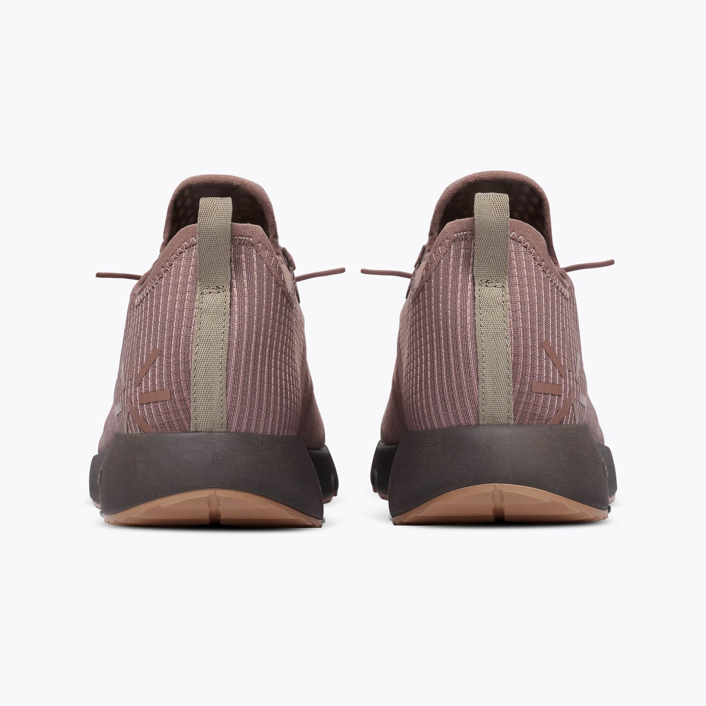 ATS LITE RED WOOD