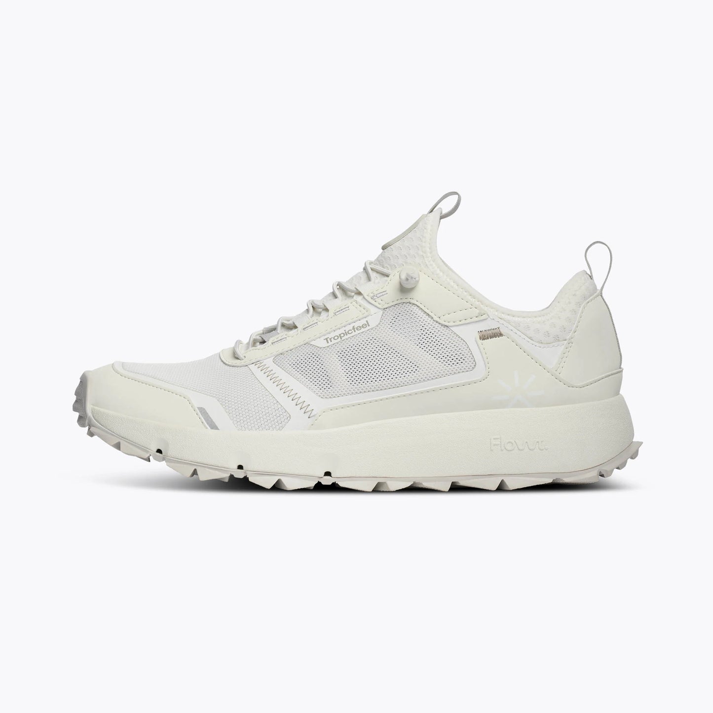 ATS X STONE WHITE