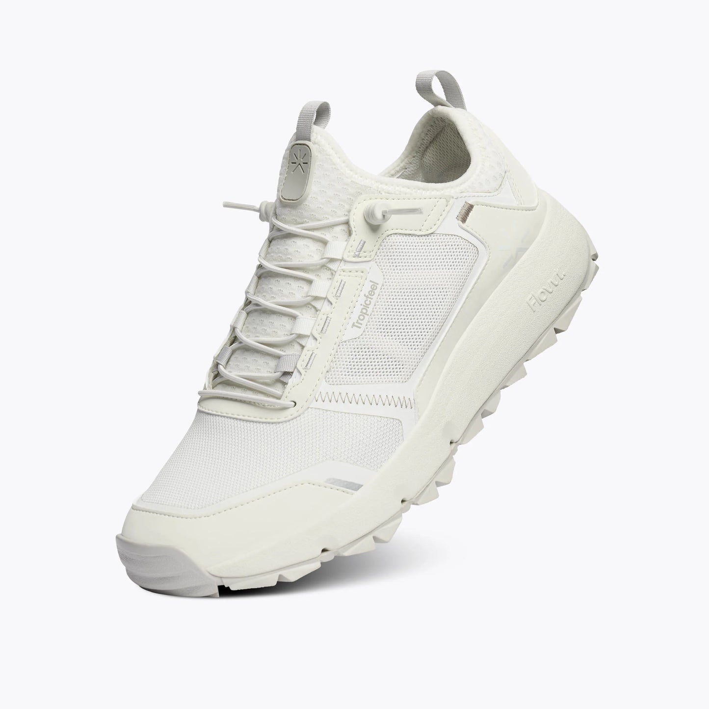 ATS X STONE WHITE