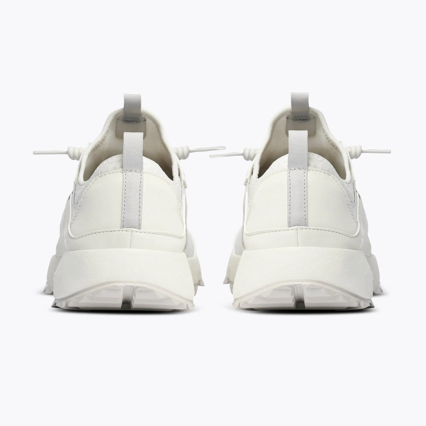 ATS X STONE WHITE