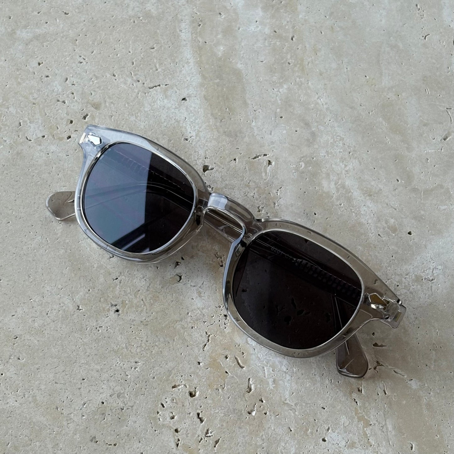VINTAGE GRAY (SMALL)