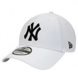 NEW ERA OTC DIAMOND WHITE