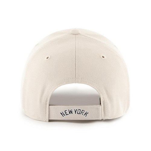 47 BRAND MLD NY