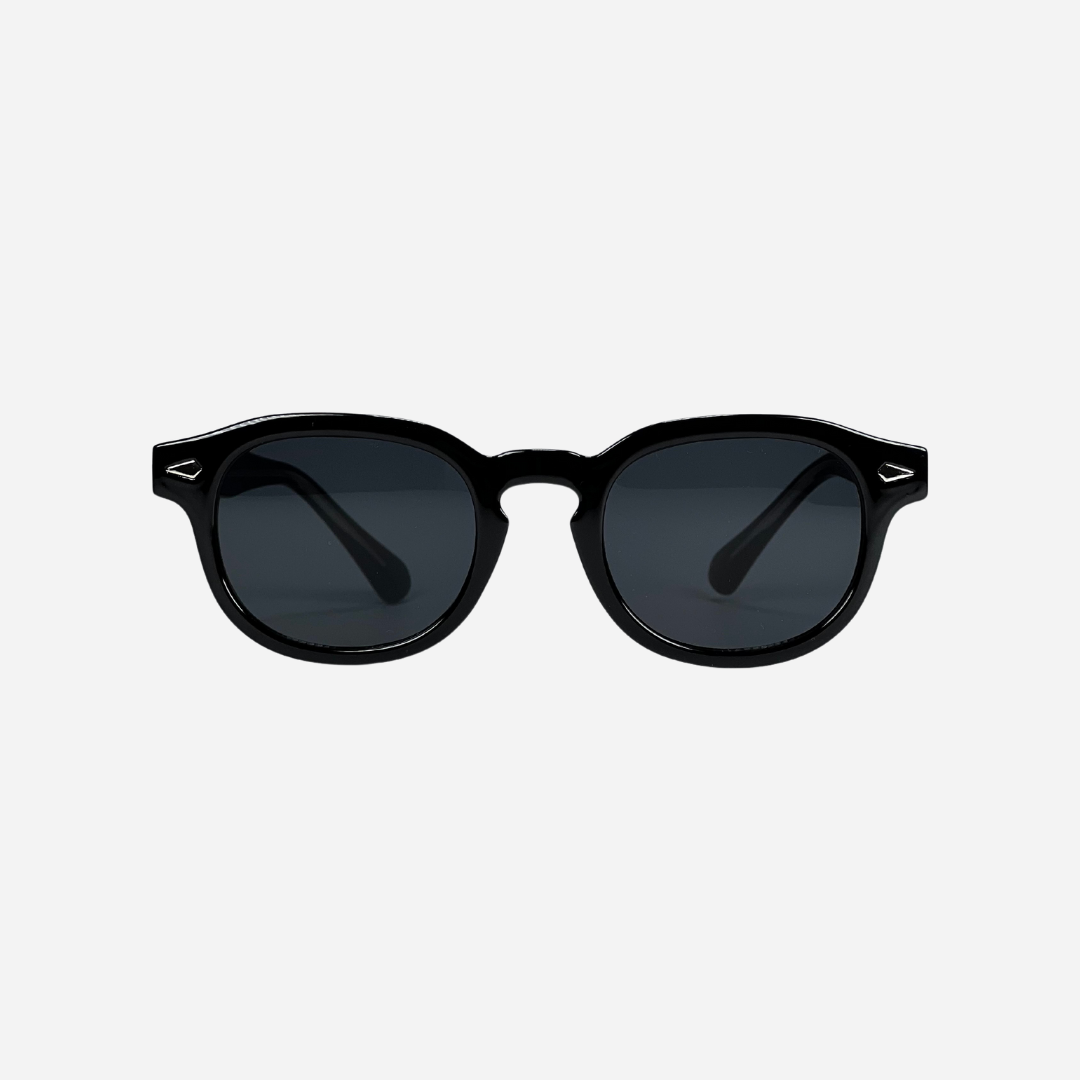 VINTAGE BLACK(SMALL SIZE)