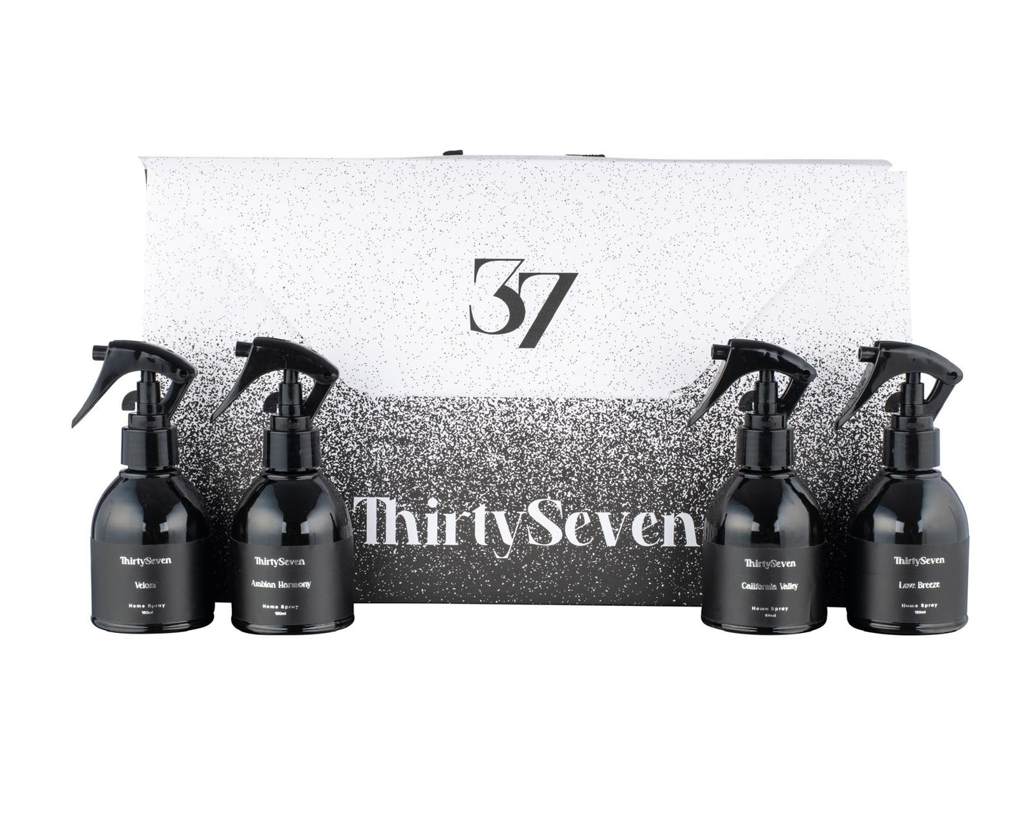 4 HOME SPRAY