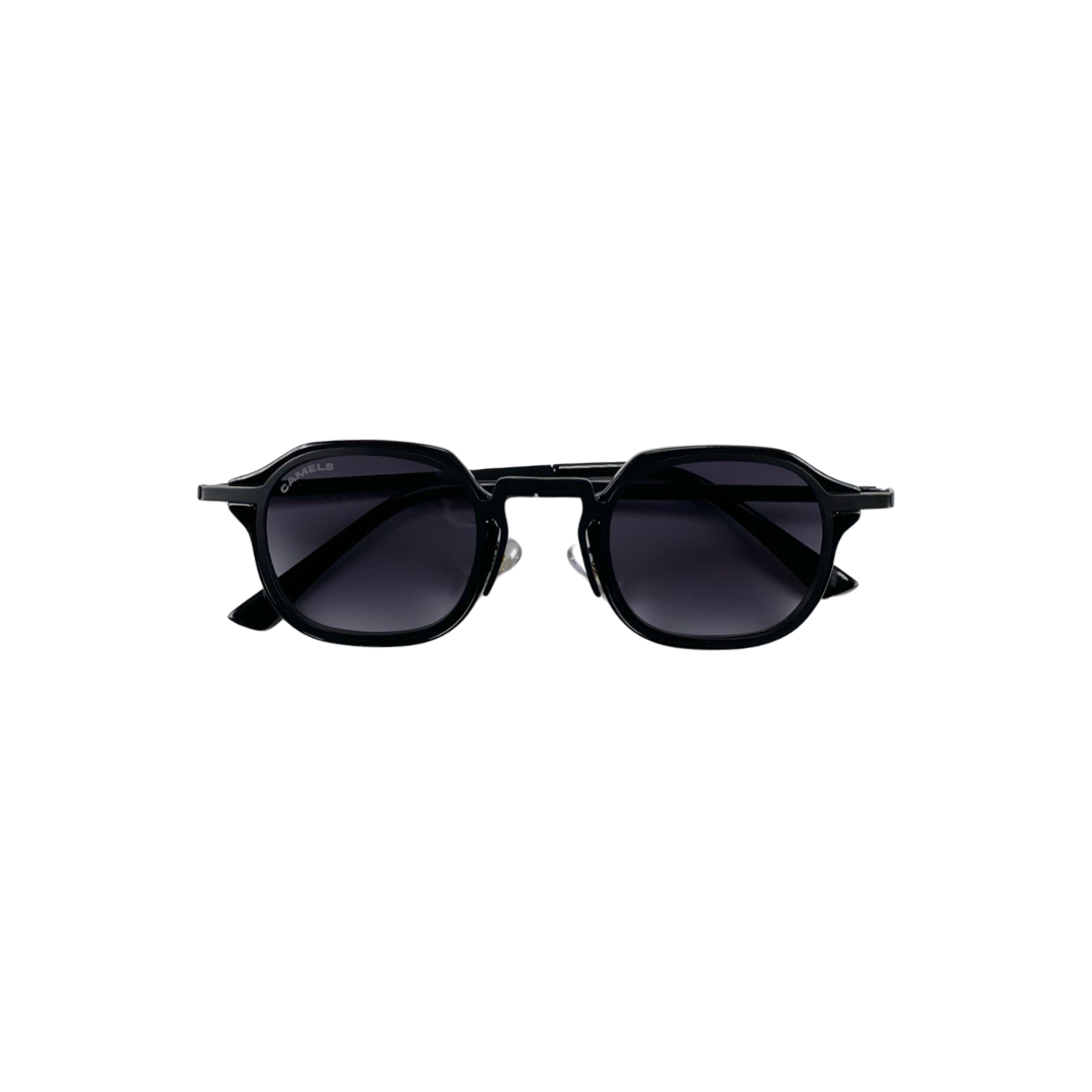 NAVA BLACK