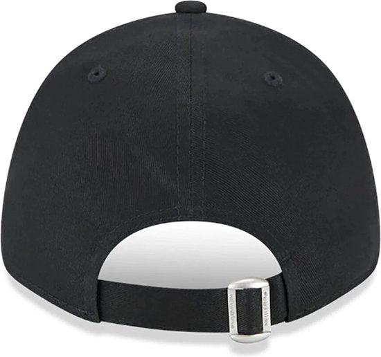 NEW ERA LA 9FORTY