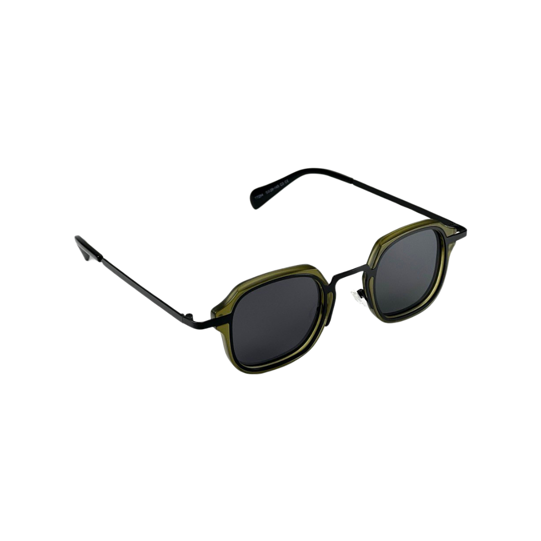 NAVA GREEN
