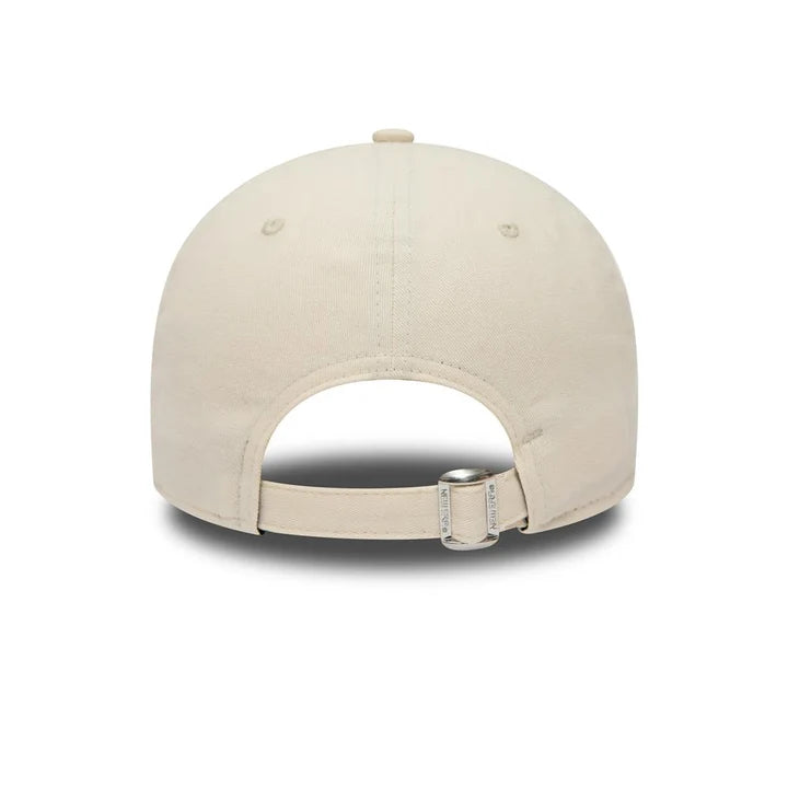 NEW ERA COLOUR BLACK 9FORTY