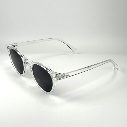 VINTAGE GRAY (SMALL)