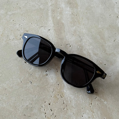 VINTAGE BLACK(SMALL SIZE)